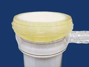 Hollow Fiber Filters