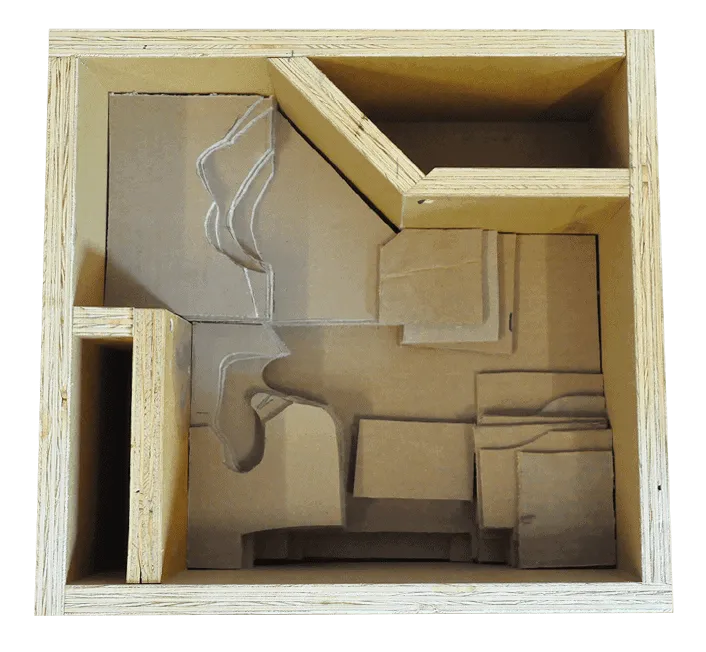 unicornmold2 unicornmold2