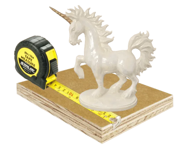 Unicorn Pattern Unicorn Pattern