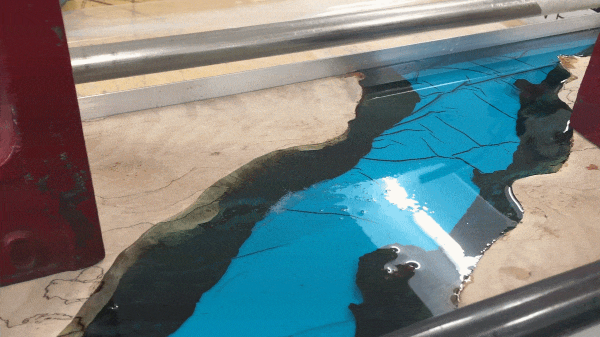 Torching BubblesPS Min 1